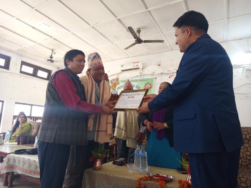 viber_image_2026-04-02_14-07-57-239