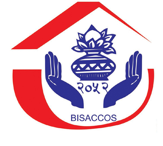 original_images/BISACCOS_LOGO_2.jpg