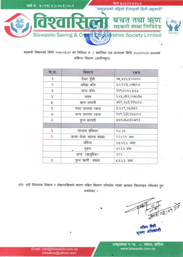 notice img